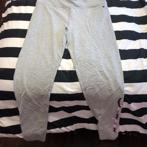 COPY - Girls Champion Leggings